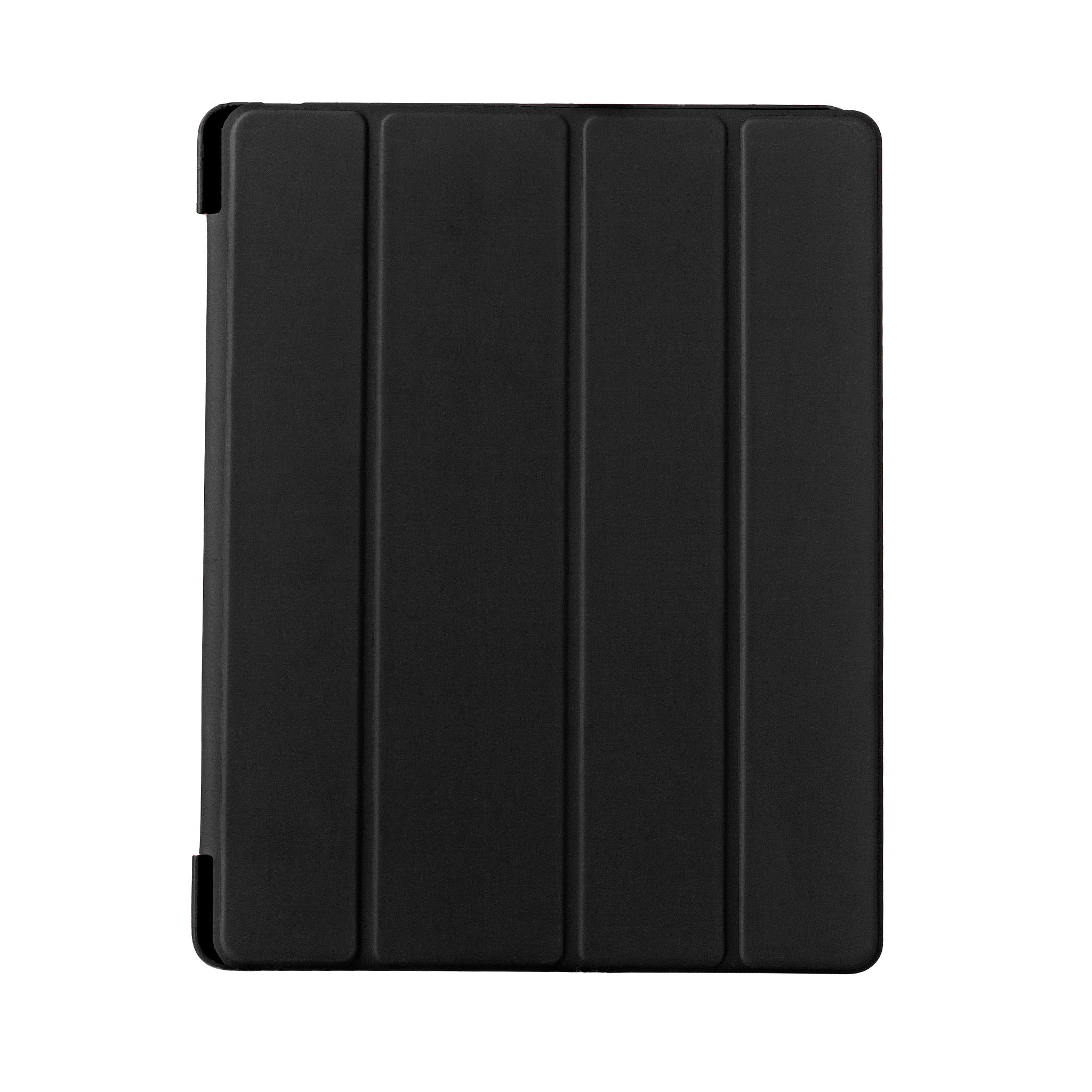 tablet case materials