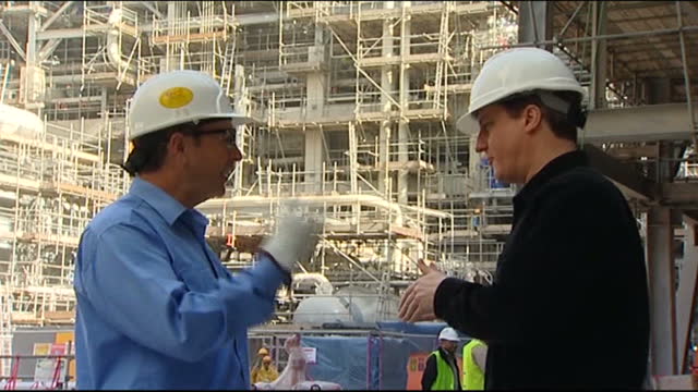 Shell Qatar. View 13 Shell Qatar Stock Videos, Footage, & 4K Video Clips - Getty Images