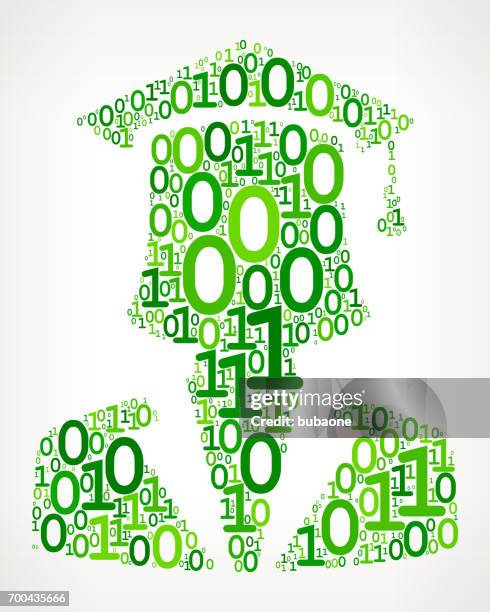 136 Graduation Background Green High Res Illustrations - Getty Images