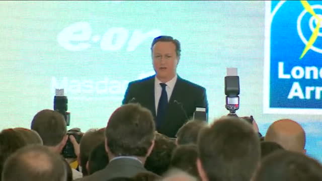 30 Thanet Offshore Wind Farm Stock Videos, Footage, & 4K Video Clips ...