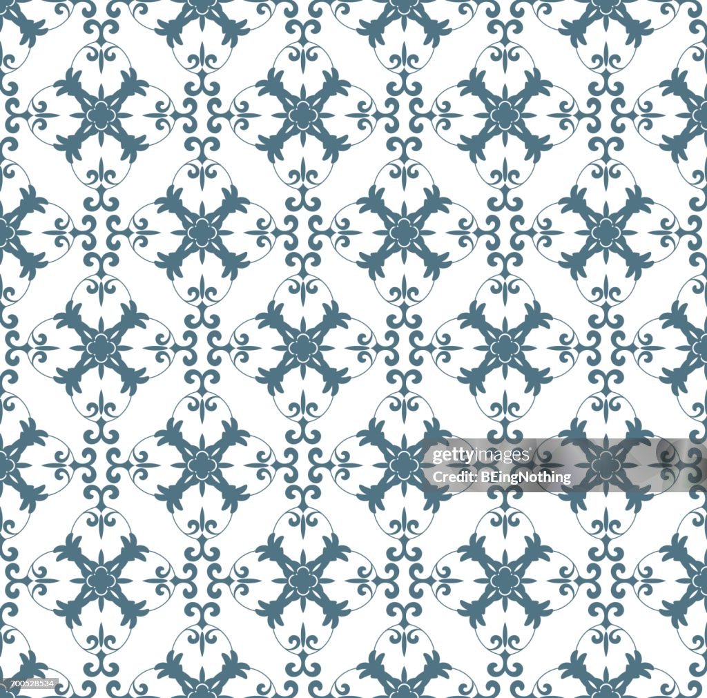 Basic Chinese Patterns Chinese Traditional Pattern High-Res Vector Graphic - Getty Images