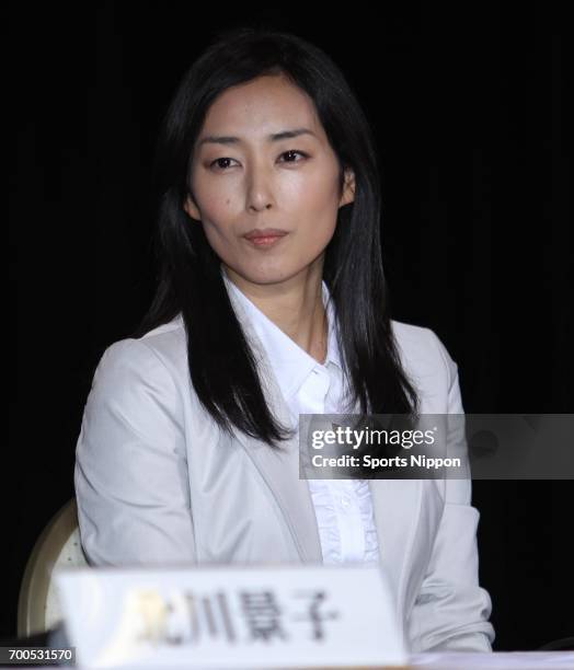 Tae Kimura Photos and Premium High Res Pictures Getty Images