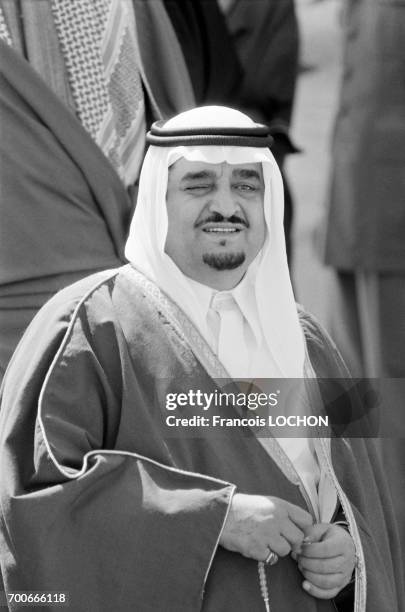 199 Saoud Ben Abdelaziz Al Saoud Stock Photos, HighRes Pictures, and