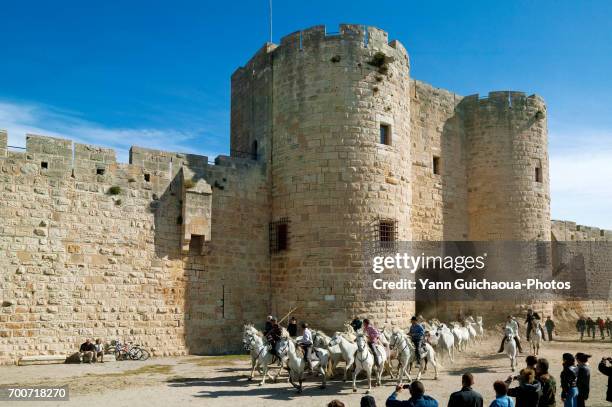 755 Gard Region Stock Photos, High-Res Pictures, and Images - Getty Images