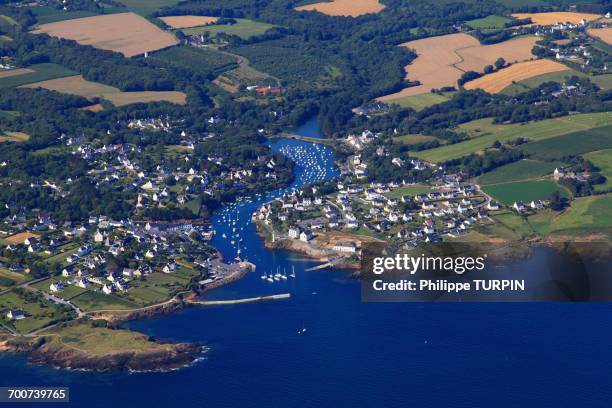 47 Moelan Sur Mer Stock Photos High Res Pictures And Images Getty 47-moelan-sur-mer-stock-photos-high-res-pictures-and-images-getty