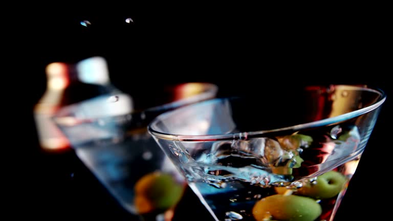 https://media.gettyimages.com/id/700901754/video/olive-stick-falling-in-the-cocktail-glass.jpg?b=1&s=640x640&k=20&c=CXIjJOLdZTbkahMgXXE-OpjkH85k_5HL-4shunVQC34=