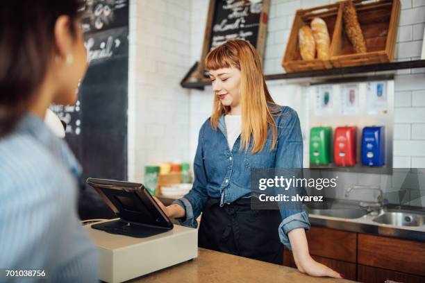 Coffee Register Example 387 Coffee Shop Register Stock Photos, High-Res Pictures, and Images ...