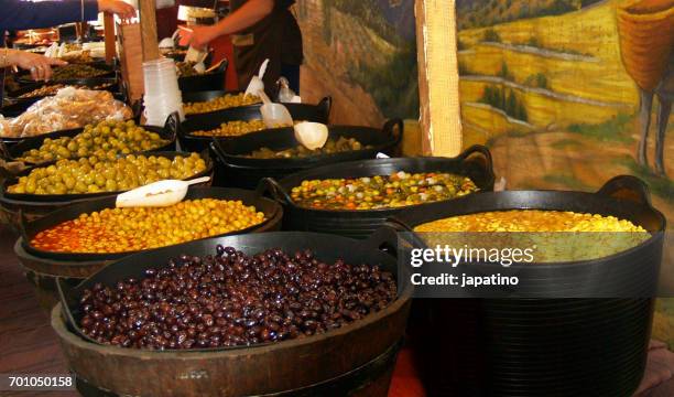 meals and colors. pickles - minute nematode worm stock pictures, royalty-free photos & images