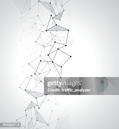 Abstract Document Pattern Background Abstract Pattern Background High-Res Vector Graphic - Getty Images