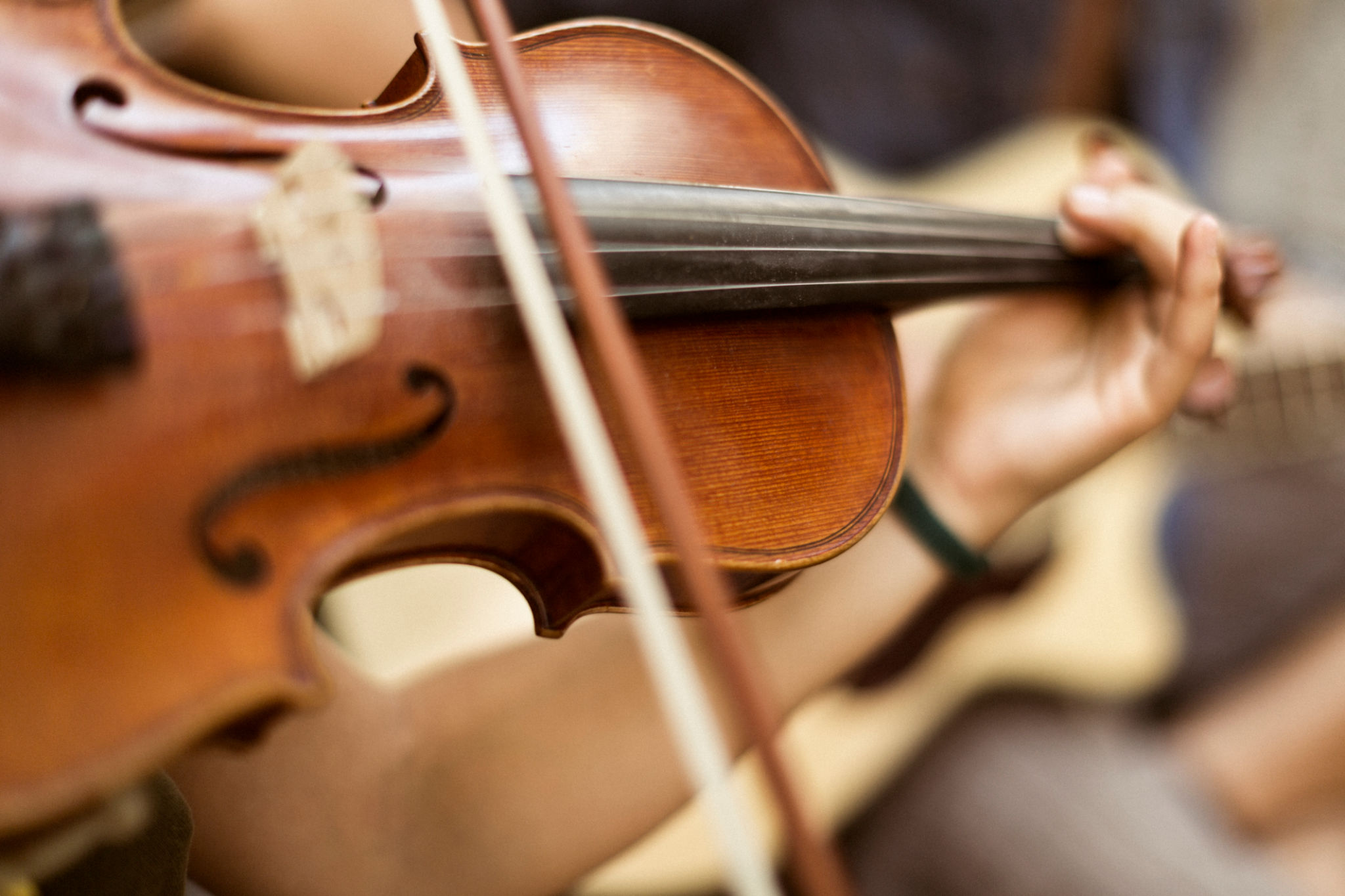 prague music performance