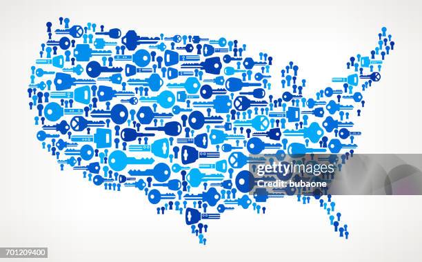 89 Car Keys Map Stock Photos, High-Res Pictures, and Images - Getty Images