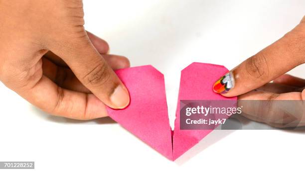 breakup - split up stock pictures, royalty-free photos & images