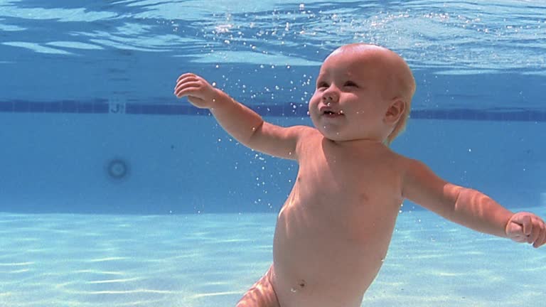 Nudist baby girls 1,163 Baby Girl Swimming Stock Videos, Footage, & 4K Video Clips - Getty Images