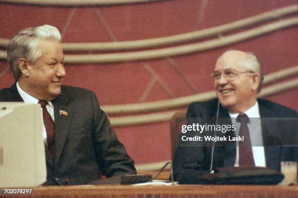 130 Presidium Of The Supreme Soviet Of The Soviet Union Stock Photos