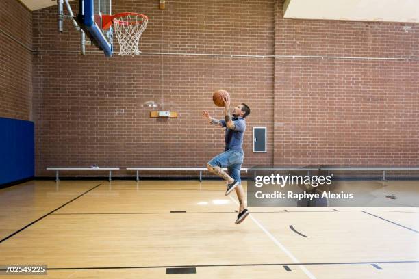 129 Basketball Hoop Tattoos Photos and Premium High Res Pictures - Getty Images 129 Basketball Hoop Tattoos Photos and Premium High Res Pictures - Getty Images
