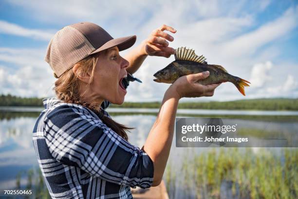 939 Funny Fishing Photos Photos and Premium High Res Pictures - Getty Images 939 Funny Fishing Photos Photos and Premium High Res Pictures - Getty Images
