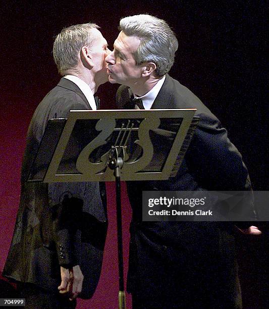 307 James R Randall Stock Photos, High-Res Pictures, and Images - Getty ...