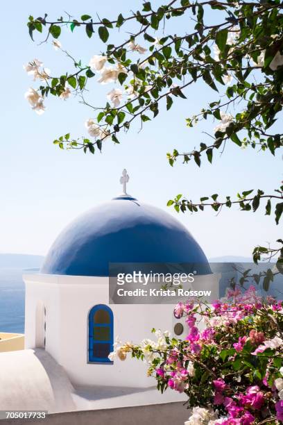 greece. - krista rossow stock pictures, royalty-free photos & images