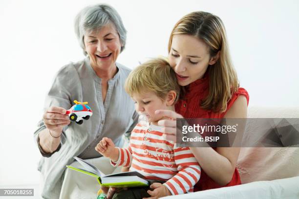 family indoors  - helicopter parenting stock pictures, royalty-free photos & images