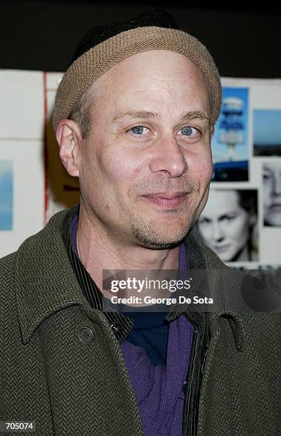 Al. Terry Actor Actors Terry Kinney Photos and Premium High Res Pictures - Getty Images