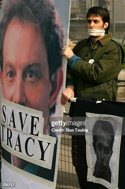 Tracy Housel 22 Tracy Housel Stock Photos, High-Res Pictures, and Images - Getty Images