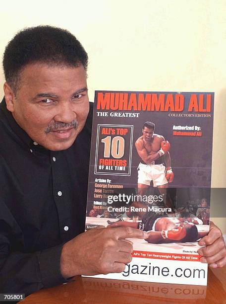 Muhammad Ali Raksha Muhammad Alis Photos and Premium High Res Pictures - Getty Images