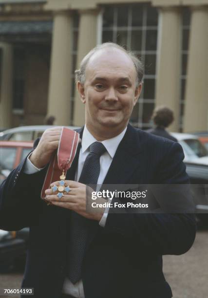 Alan Ayckbourn Photos And Premium High Res Pictures Getty Images alan-ayckbourn-photos-and-premium-high-res-pictures-getty-images