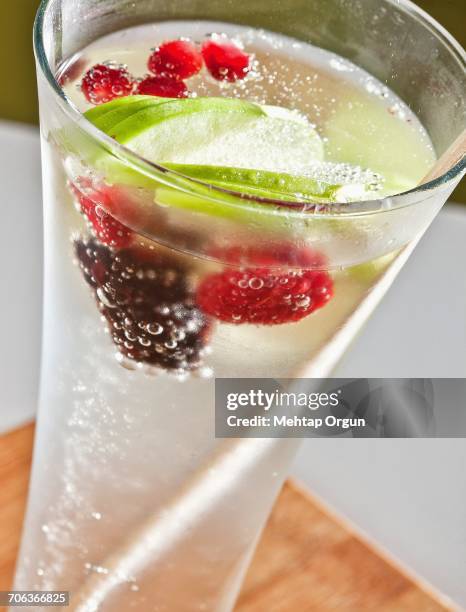 Mocktails , 照片檔
