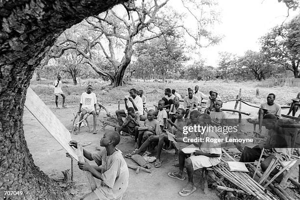 Agok Rumbek Photos and Premium High Res Pictures - Getty Images