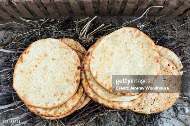 245 Tandoor Baked Bread Stock Photos High Res Pictures and Images 245 Tandoor Baked Bread Stock Photos High Res Pictures and Images
