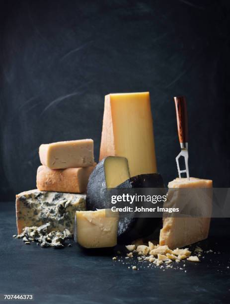 cheese - cheese stock pictures, royalty-free photos & images