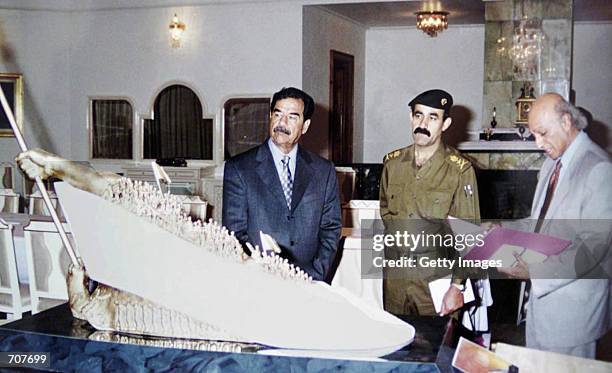 Humoud 37 Ala Bashir Stock Photos, High-Res Pictures, and Images - Getty Images