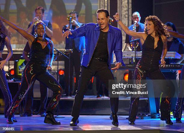 Kc And The Sunshine Band Photos and Premium High Res Pictures - Getty