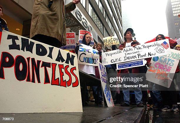 Indignation Point Indian Point Photos and Premium High Res Pictures - Getty Images
