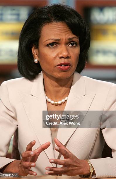 Alex Rice Pics 2,657 Alex Rice Photos & High Res Pictures - Getty Images