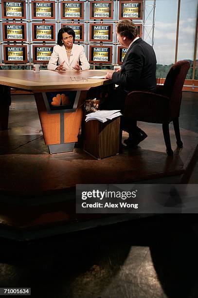 Alex Rice Pics 2,657 Alex Rice Photos & High Res Pictures - Getty Images