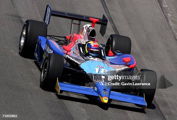 Pdm Line Driver Pdm Racing Photos and Premium High Res Pictures - Getty Images