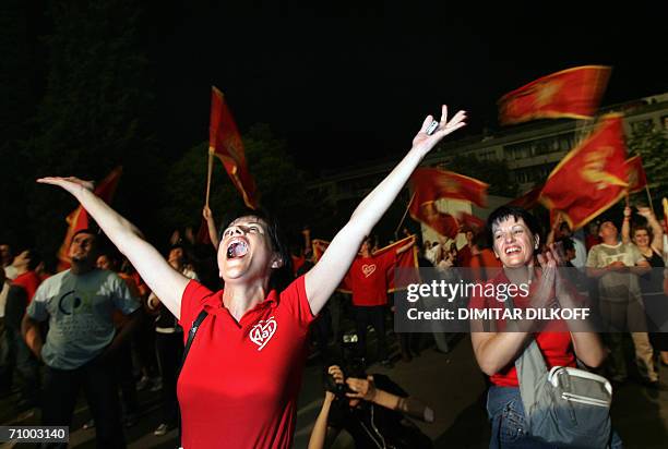1,302 Independence For Montenegro Photos and Premium High Res Pictures - Getty Images