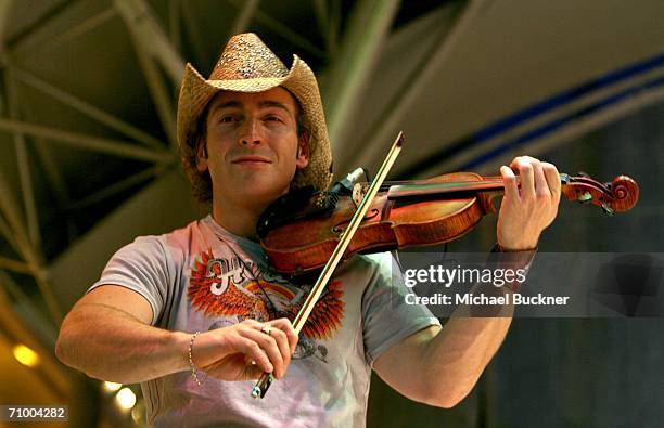 David Pivetti 92 David Pichette Photos & High Res Pictures - Getty Images