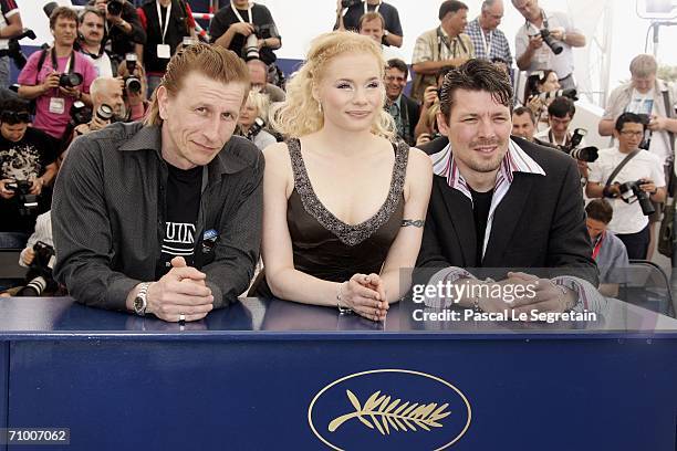 93 Janne Hyytiainen Photos & High Res Pictures Getty Images