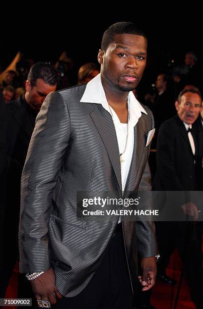 50 Pants Rapper 45 Pos (Rapper) Stock Photos, High-Res Pictures, and Images - Getty Images