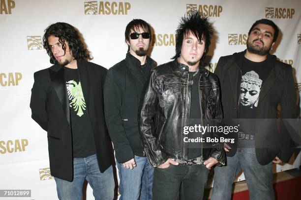 Bob Rach 152 Bob Roach Stock Photos, High-Res Pictures, and Images - Getty Images