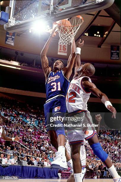 Duane Butler 159 Duane Butler Photos & High Res Pictures - Getty Images