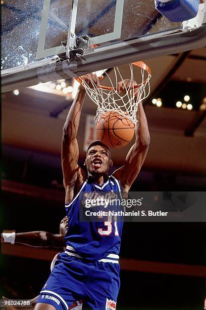 Duane Butler 159 Duane Butler Photos & High Res Pictures - Getty Images