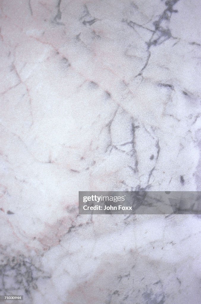 Marble