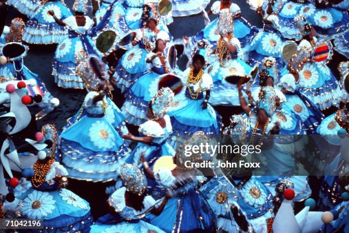 Dancing group Dancing group