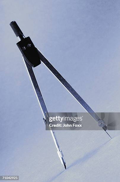 Compasses Picters Pair Of Compasses Photos and Premium High Res Pictures - Getty Images