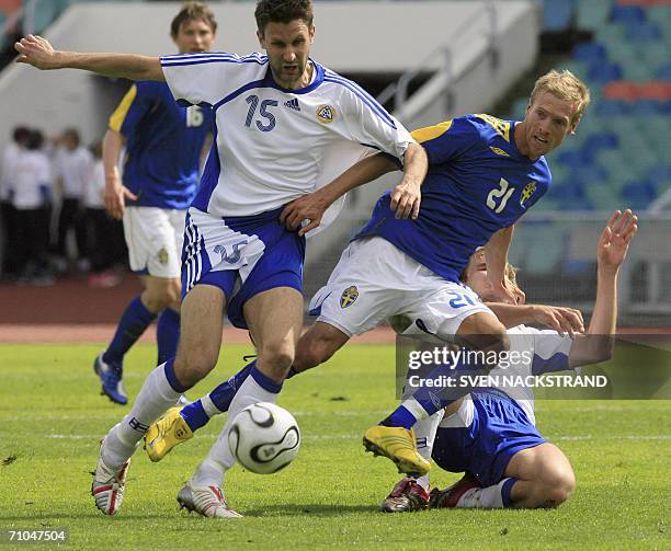 15 Jari Ilola Stock Photos High Res Pictures And Images Getty Images 15-jari-ilola-stock-photos-high-res-pictures-and-images-getty-images