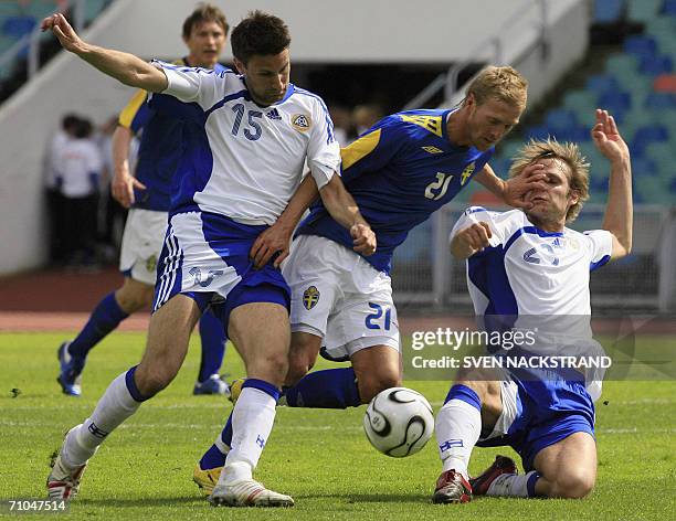 Jari Ilola Photos And Premium High Res Pictures Getty Images jari-ilola-photos-and-premium-high-res-pictures-getty-images