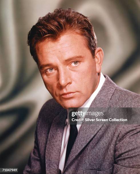 Michael Rothwell Actor 60s Movie Stars Color Fotografías e imágenes de stock - Getty Images